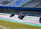 08XH1068 -EC600-Sport-SuperSport-5-8-20